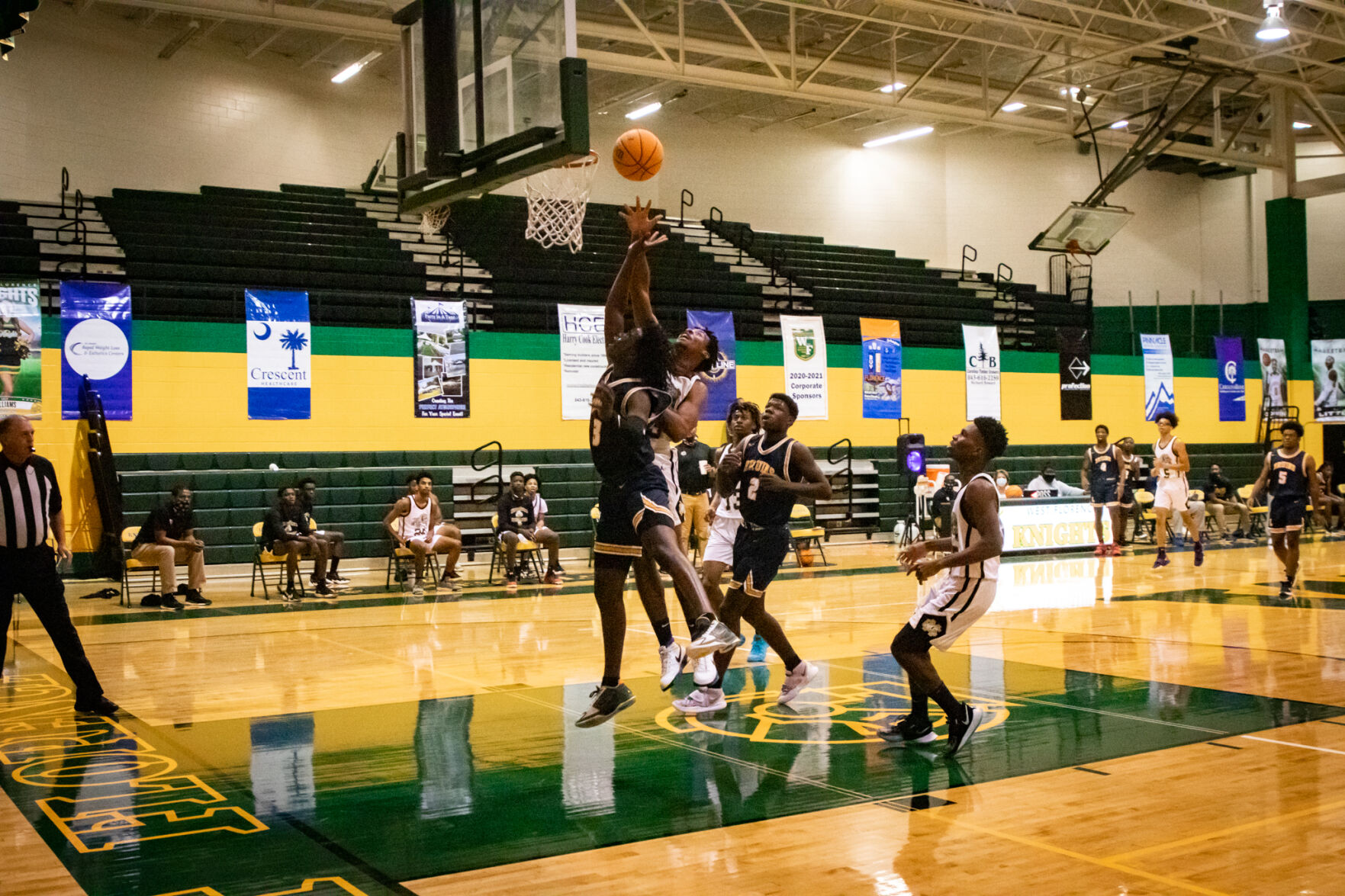 lancastervsmbc-19.jpg